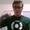 Anthony Kuhns
