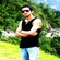 Anish Baniya