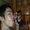 Jaime Miguel Juarez Lopez