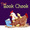 BookChook