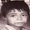 Munna_DaBaby