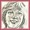 BRENDA MARTIN