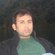 Kamrul Hasan