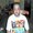 Timothy Savas