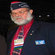 John Miska