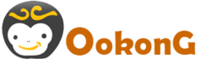 Ookong