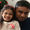 Sean D'Souza