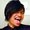 Long Tran