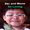 Zachary Sim Jun Jie