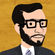Ian P. Hines