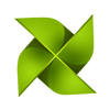 Mixero75_large
