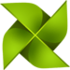 Mixero75_medium