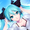Aemony