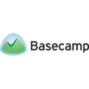 Basecamplogo-small_large