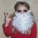 Gail Paulhamus