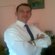 Cem Dede