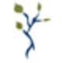 Logo40_medium