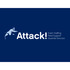 Am_logo2_final_smaller_medium