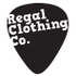 Regal75_medium