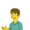 Brianmel