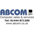 Abcom_logo_medium