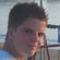 Kerr Young