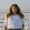 LolitaRW