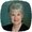 Janice L. Gibson