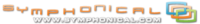 Symphonical