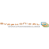 Symph_logo_medium