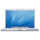 Mac_pro_small
