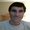 Steve Lerner