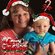 Sharon Lawley