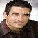 Richard Rosen