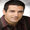 Richard Rosen