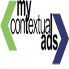 Mycontextualads-logo-t_large