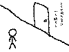 kshutch