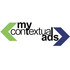 Mycontextualads-logo-t_medium