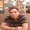 Sean Ong