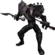 Rogue