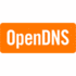 Opendns_logo_150_medium