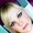 Kate Wilson