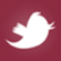 Stasya Desnafira