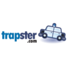 180x120-trapster-v2_large