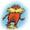 Lorax