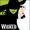 TEENAGE MUTANT NINJA TURTLES