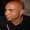 John Quaresma