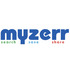 Logocolour_medium