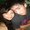 ''Erik Miguel Aguilar