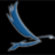 DSDevelopment.ca